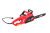 AW80019-4.png