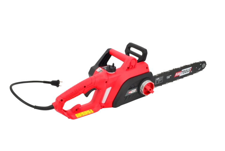 AW80019-4.png