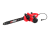 AW80019-5.png