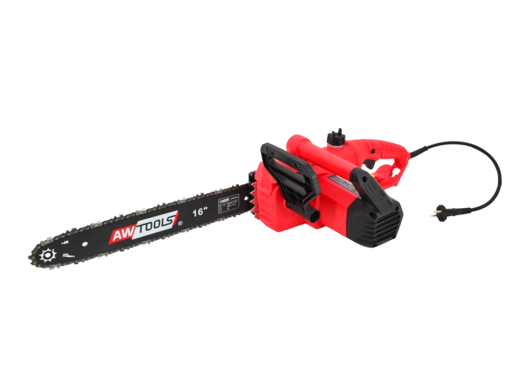 AW80019-5.png