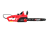 AW80019-6.png