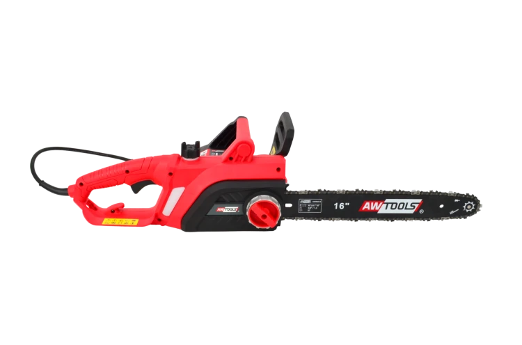 AW80019-6.png