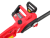 AW80019-7.png