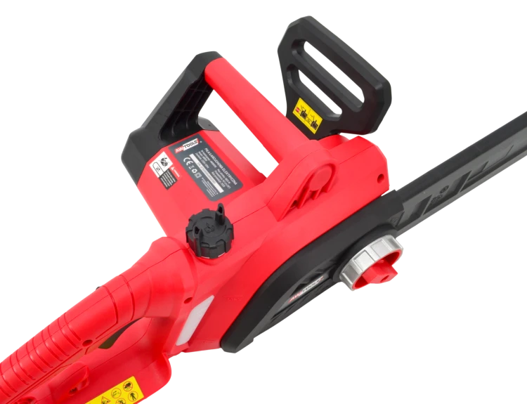AW80019-7.png