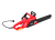 AW80019-8.png
