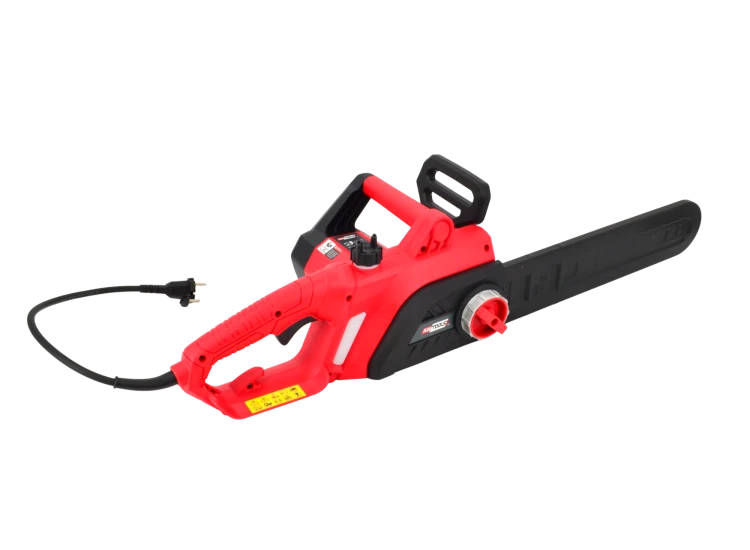 AW80019-8.png