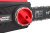 AW80019-9.png