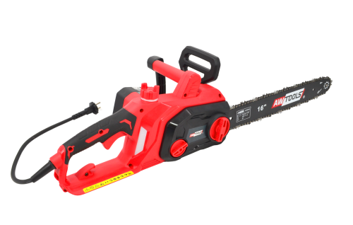 AW80023.png