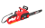 AW80023.png