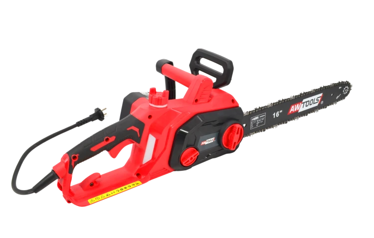 AW80023.png