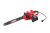 AW80023-2.png