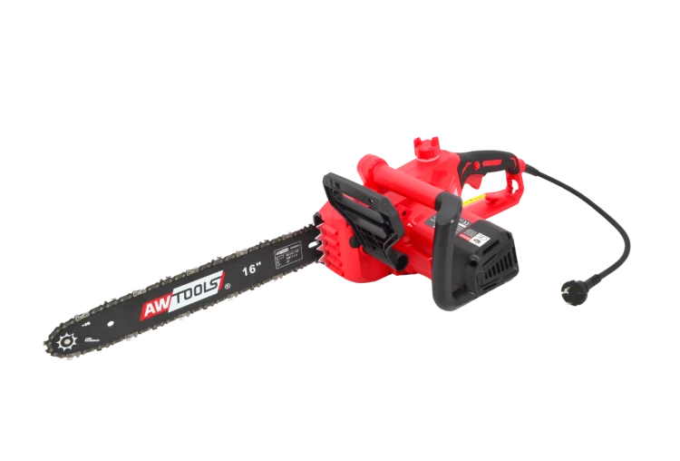 AW80023-2.png