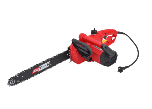 AW80020-23.png