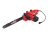 AW80020-23.png