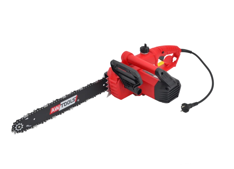 AW80020-23.png