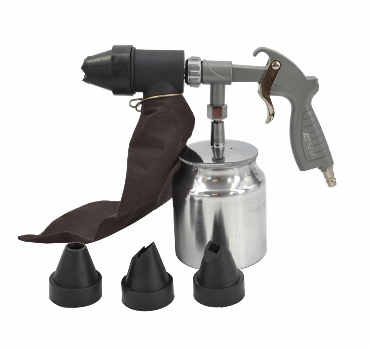 AW10518-1.jpg