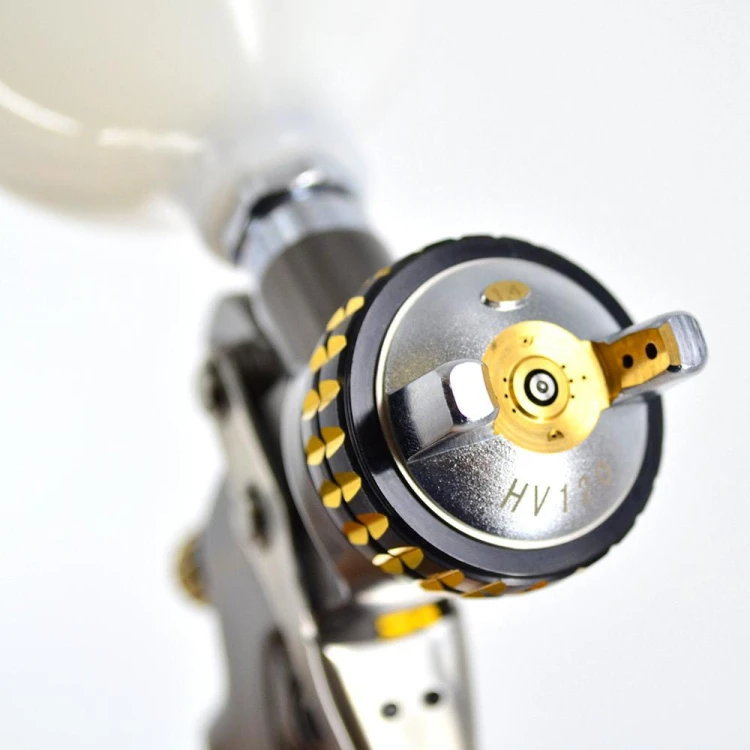 AW10020-3.jpg