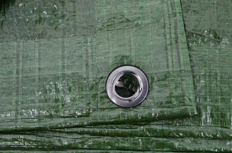 AW68032.jpg