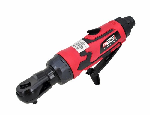 AW10330-1.jpg