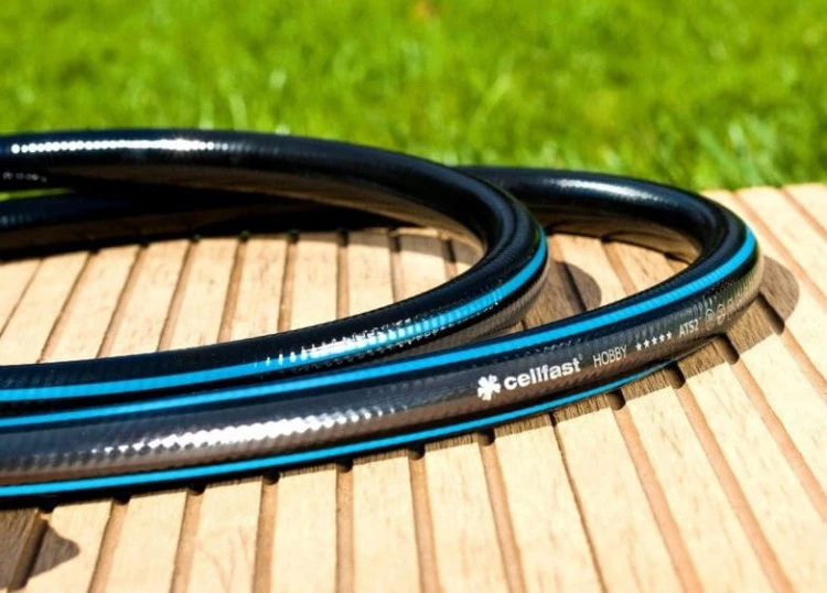 importAukcje_A258A6C7.jpg