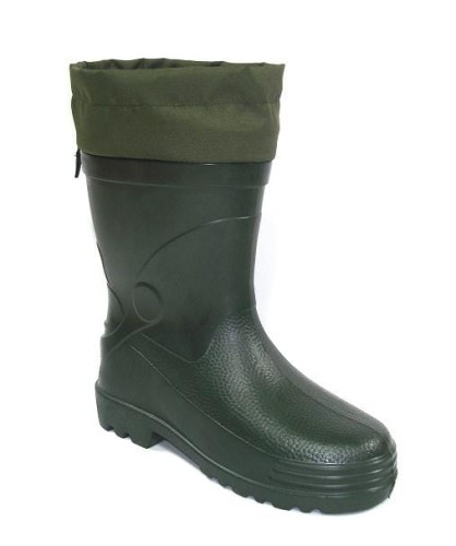 892%20wader.jpg