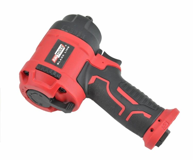AW10341bl-3.jpg