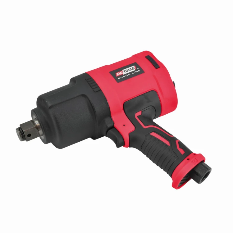 AW10351BL-2.jpg