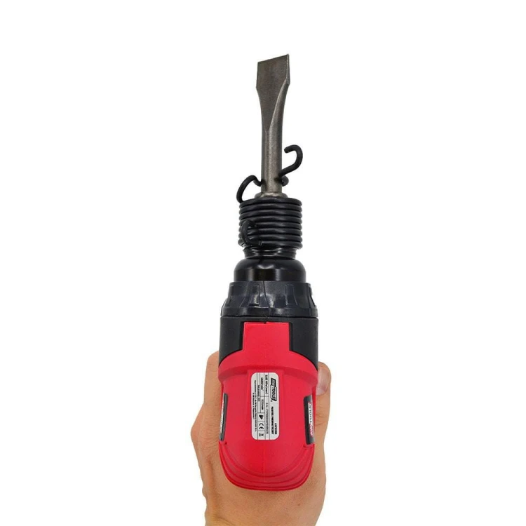 AW10366-4.jpg