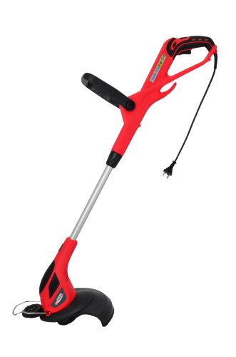AW70055.png