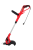 AW70055.png