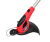 AW70055-2.png