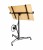 AW23120-3.jpg