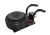 AW20105-1.png