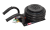 AW20105-2.png