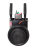 AW20105-3.png