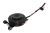 AW20107-1.png