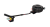 AW20107-2.png
