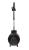 AW20107-3.png