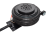 AW20107-4.png
