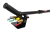 AW20107-5.png