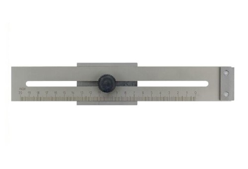 23790207.JPG