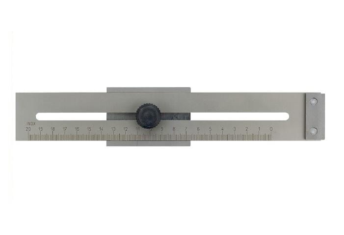 23790207.JPG