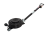 AW20108-1.png