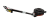 AW20108-2.png