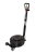 AW20108-3.png
