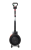 AW20108-4.png