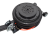 AW20108-5.png