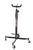 aw20059.png