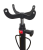 aw20059-2.png