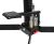 aw20059-3.png